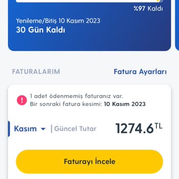 Turkcell Ve Adaletsen Hukuksuzluğu