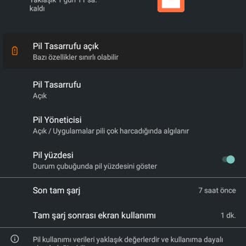 Hometech Alfa7lm Tablet Turkcell Superonline Dan Gelen Tablet