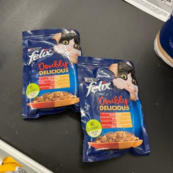 Migros Etiket Fiyatı İle Kasa Fiyatı Aynı Değil