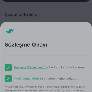 Milli Eğitim Bakanlığı (MEB) Milli Eğitimin Getirdiği Yasalara Uyulmaması