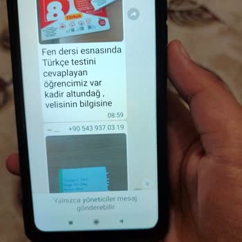 Milli Eğitim Bakanlığı (MEB) Milli Eğitimin Getirdiği Yasalara Uyulmaması