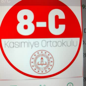 Milli Eğitim Bakanlığı (MEB) Milli Eğitimin Getirdiği Yasalara Uyulmaması