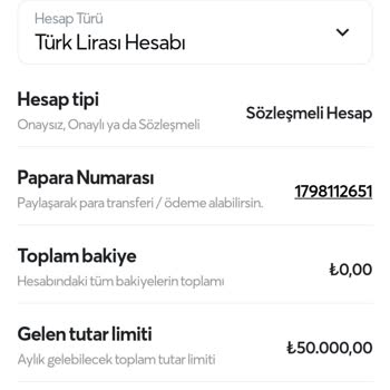 P*****a Sabun Paketleme İle Bilgilerim Alınarak Aldatıldım