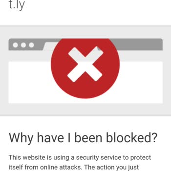 Casibom Sitesine Giremiyorum Engellendiniz Hatası