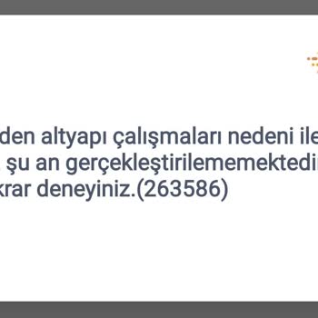 İş Bankası Yatırım Hesabi İle İlgili