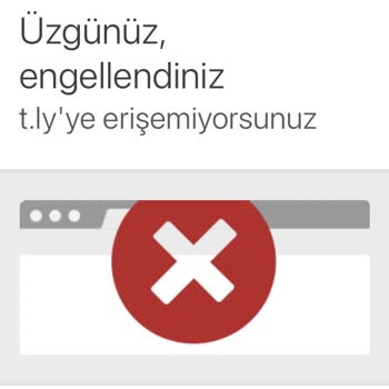Casibom Hesabım Engel Yedi Giremiyorum