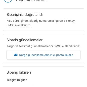 Shopier Arwen Watch Sahte Geldi