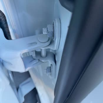 Nissan Qashqai E Power