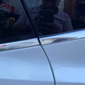 Nissan Qashqai E Power