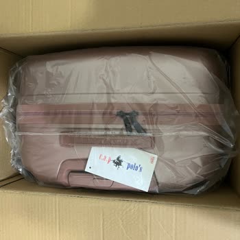 A101 İade Kabul Etmemek İçin Saçmalıyor