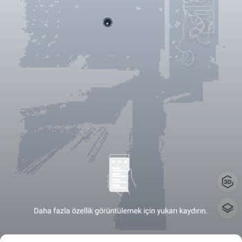 Media Markt'tan Aldığım Ecovacs Deebot T9 Hakkında Yanıltıcı Bilgi Verildi