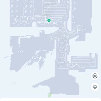 Media Markt'tan Aldığım Ecovacs Deebot T9 Hakkında Yanıltıcı Bilgi Verildi