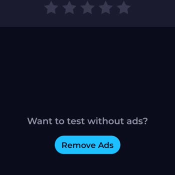 Vodafone Üniversitenin Dibinde Vodafone İnternet Çekmiyor