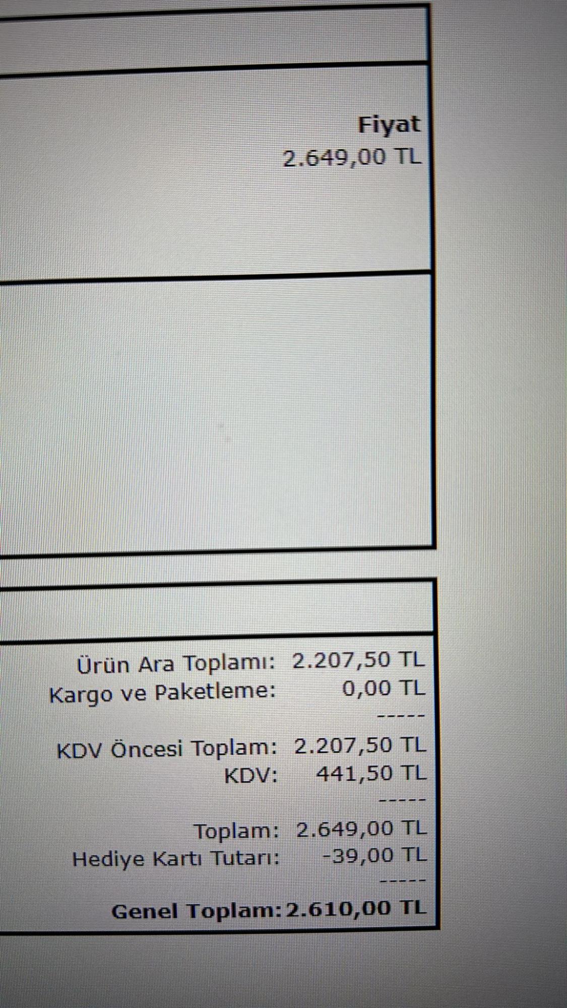 Amazon Prime's PriceFiddling and Exaggerated Guarantees Xolvie