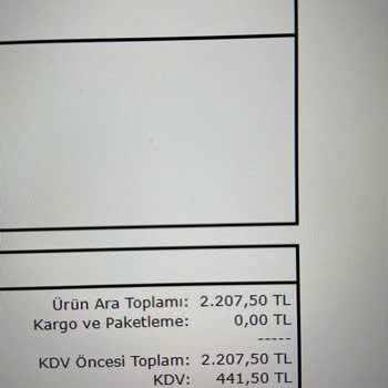 Amazon Prime's Price-Fiddling and Exaggerated Guarantees