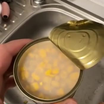 Özkuruşlar Superfresh Bozuk Süt Mısır İnsan Sağlığını Tehdit Ediyor.