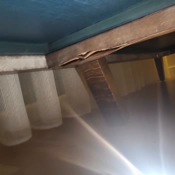 Enza Home Kusurlu Mallarınızı Övmeyin