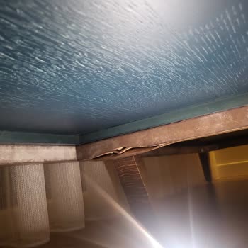 Enza Home Kusurlu Mallarınızı Övmeyin