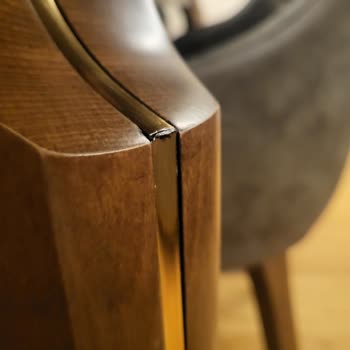 Enza Home Kusurlu Mallarınızı Övmeyin