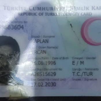 Jojobet Hesap Onaylatma Para Çekimi Yapamıyorum