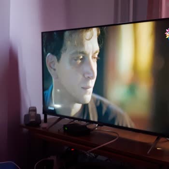 Grundig Televizyon Alırken Dikkatli İnceleyin, Sorun, Soruşturun.