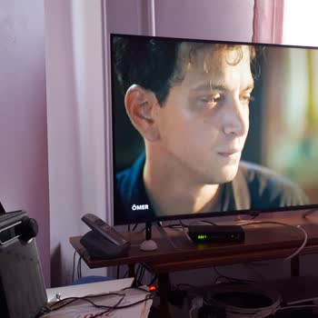 Grundig Televizyon Alırken Dikkatli İnceleyin, Sorun, Soruşturun.