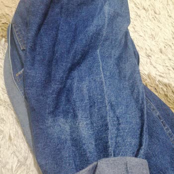 Dolap Uygulaması Satıcı İftirada Bulundu
