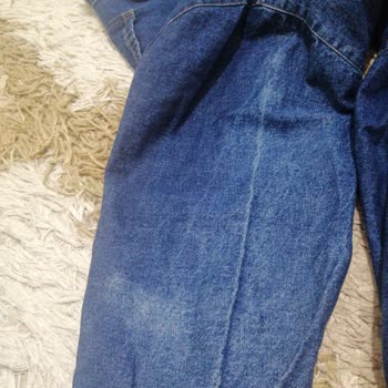 Dolap Uygulaması Satıcı İftirada Bulundu