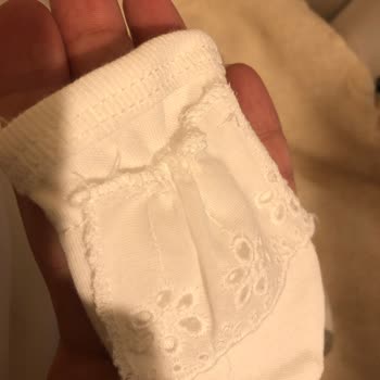 Endi_baby (Instagram) Özensizlik, Gecikme