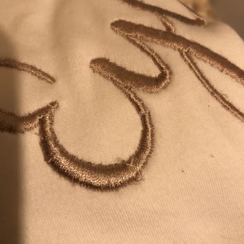 Endi_baby (Instagram) Özensizlik, Gecikme