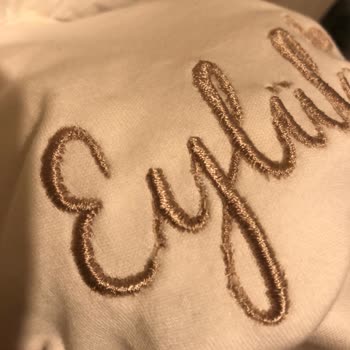 Endi_baby (Instagram) Özensizlik, Gecikme