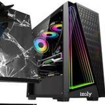 İzoly Para İade İstiyorum