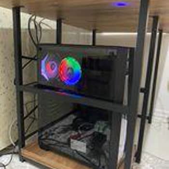 İzoly Para İade İstiyorum