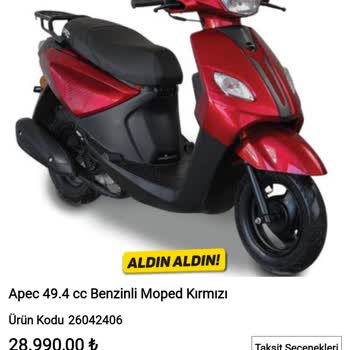 Eki aç