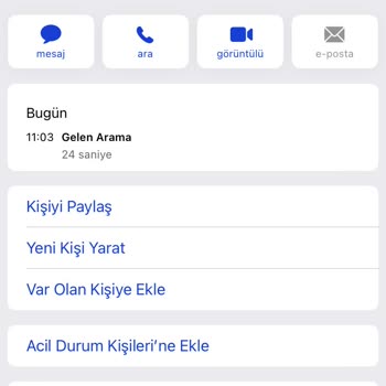 Tüketici Hakem Heyetleri İnformal Yayınevi Sipariş Ve WhatsApp Hakaret