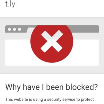 Casibom Siteye Giremiyorum Block Yediğimi Yazıyor