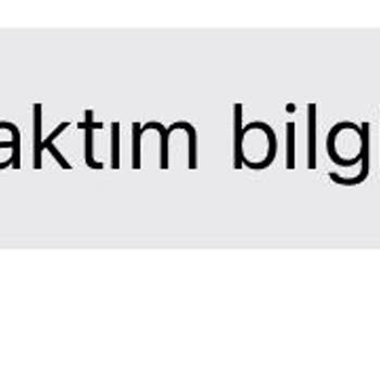 MNG Kargo Çalışanının Ve Market Sahibinin İş Birliği