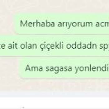Denizli Büyükşehir Belediyesi Güneş Termal Apart Otel Hakkında Şikayet