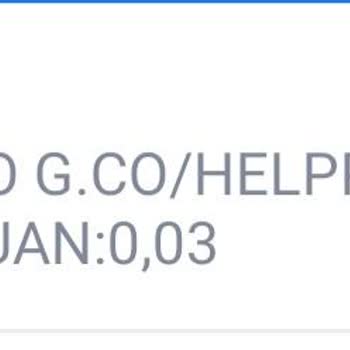 Duolingo Super Abonelik Ücreti