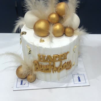 Neli Pastanesi Pastanın Kötü Olması