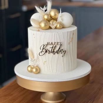 Neli Pastanesi Pastanın Kötü Olması