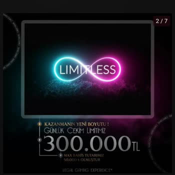 Bahiscasino Promosyon Kuralı Hiçe Sayma!