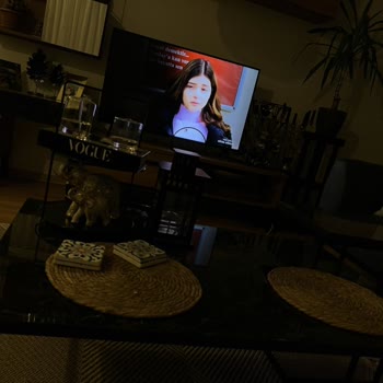 Samsung TV Büyük Hayal Kırıklığı!