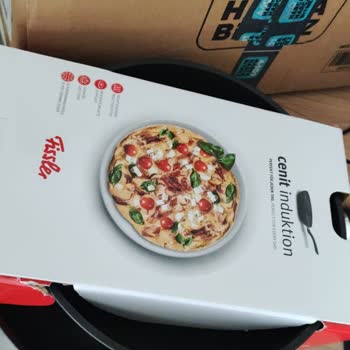 A101 Ürünümün Yanlış Paketlenmesinden Dolayı Yaşadığım Mağduriyet