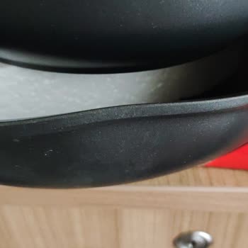 A101 Ürünümün Yanlış Paketlenmesinden Dolayı Yaşadığım Mağduriyet