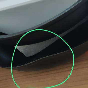 A101 Ürünümün Yanlış Paketlenmesinden Dolayı Yaşadığım Mağduriyet