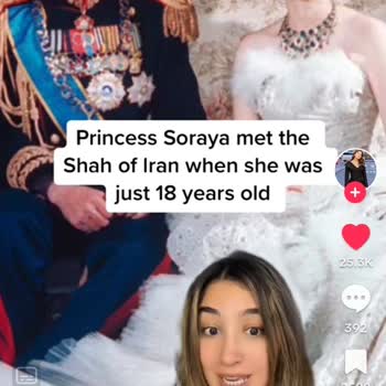 Mall Çalışma Grubu TikTok Görev