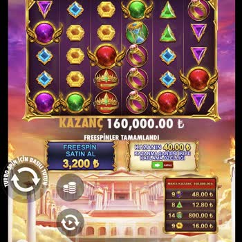 Betnano Hesabımda Ki 150.000 TL'yi Sildi!