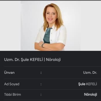 Medibafra Hastanesi İhmalkarlık Yaparak Zor Durumda Bıraktı!