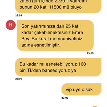 Pragmatic Play Pragmatik Play Betnano Adlı Siteye Hizmet Verme Kazancımı Sildiler!